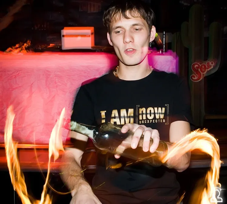 КИСС НА БИСС