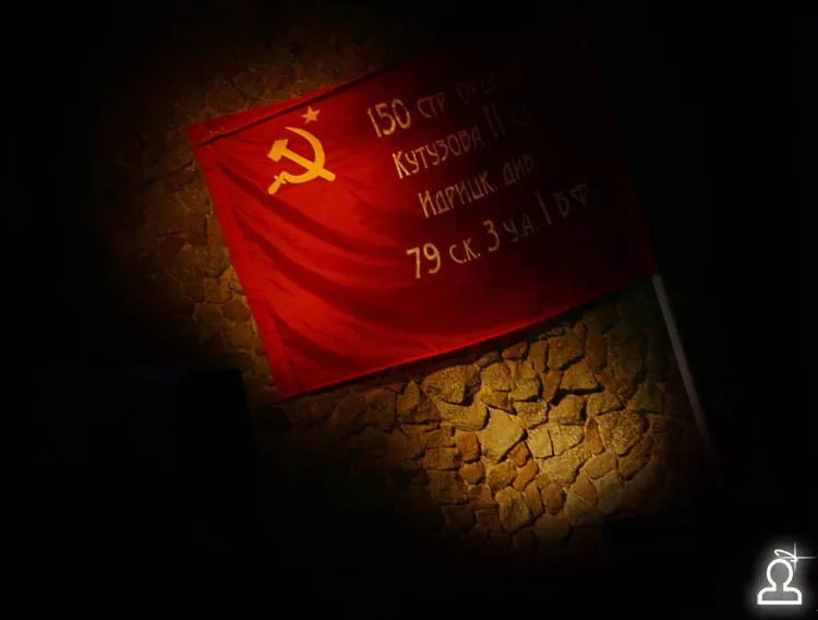 ДЕНЬ ПОБЕДЫ