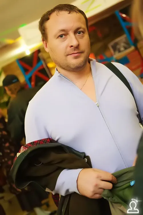 БаZaR сheap market