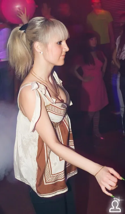 STEREOЛЮДИ: Нам 1 год