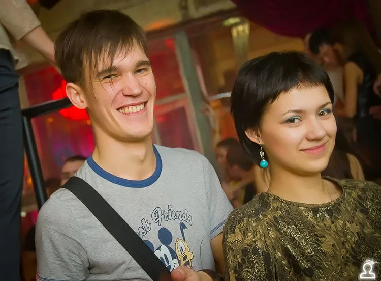 Я помню чудное мгновенье