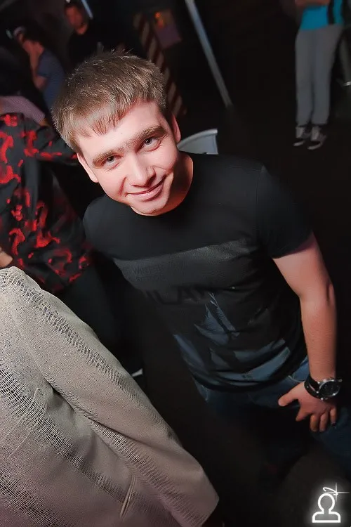 Max C