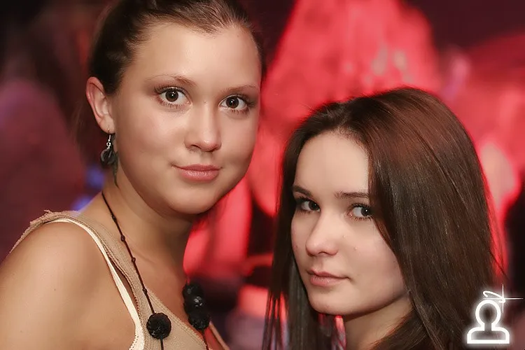 Фенита Ля Комедия