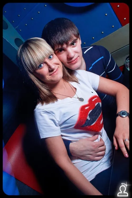 Звуки весны
