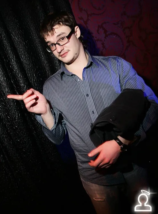Dj Rich Air