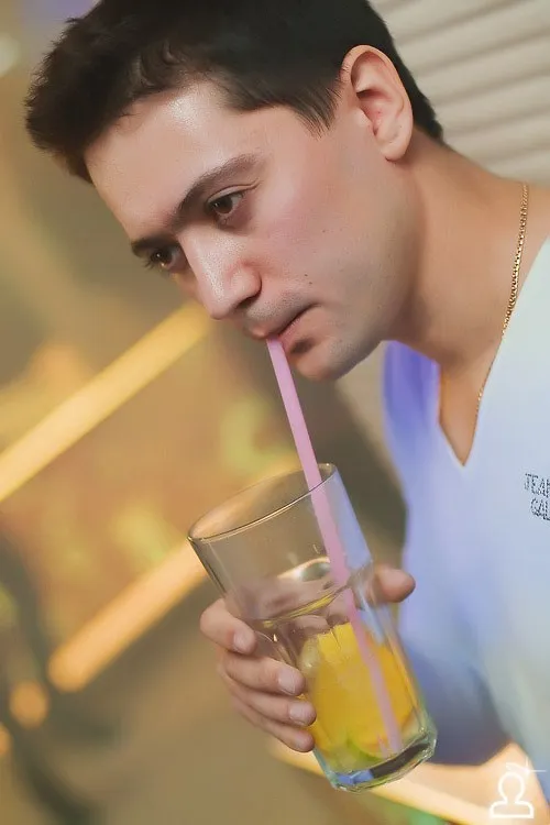 DOЖDЬ 2.0