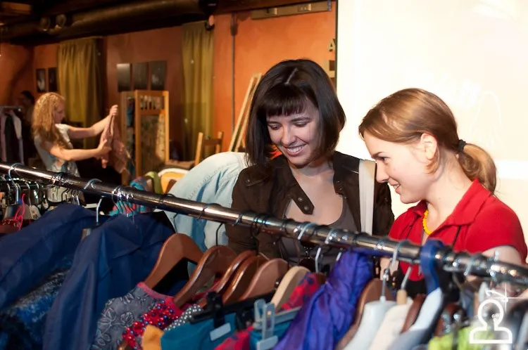 Bazar