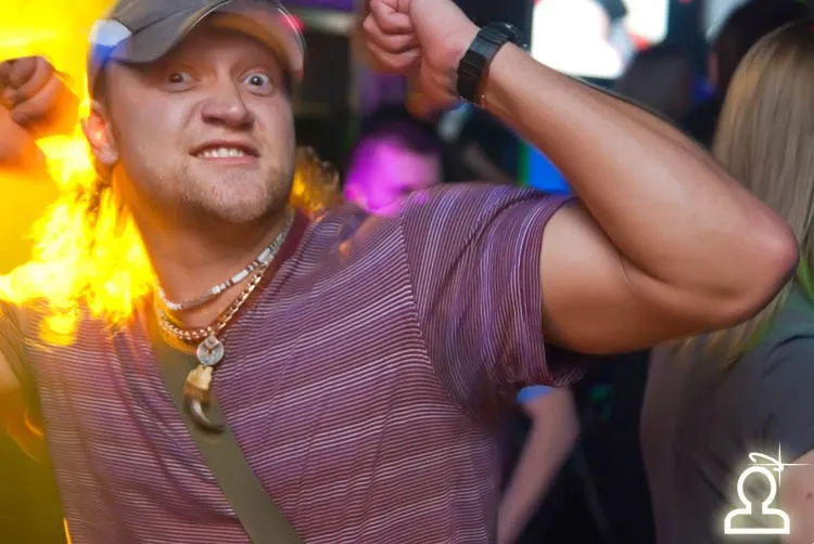 Dj Viper