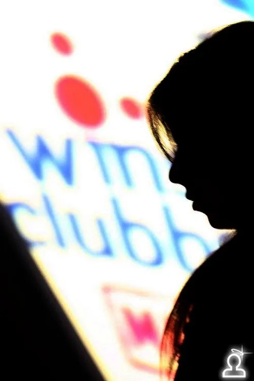 Winston Clubbin Freedom @ Opera (foto by Наркоз)