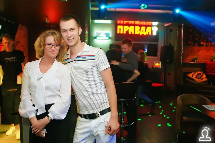 Коммунальная квартира