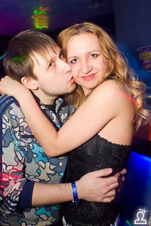 2 года Re_Play comunity