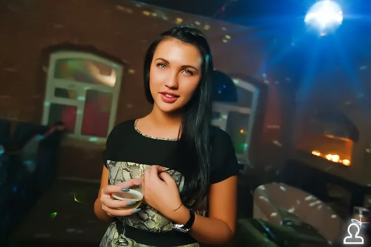 Живая легенда / Dj Шевцов