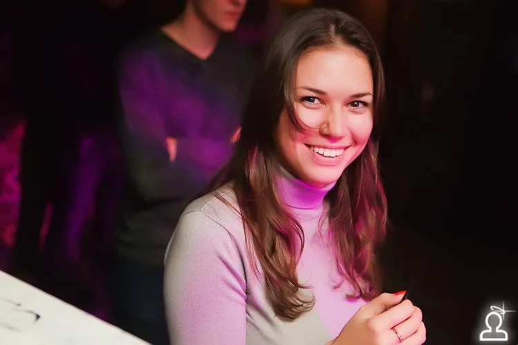 GOOD ГОД