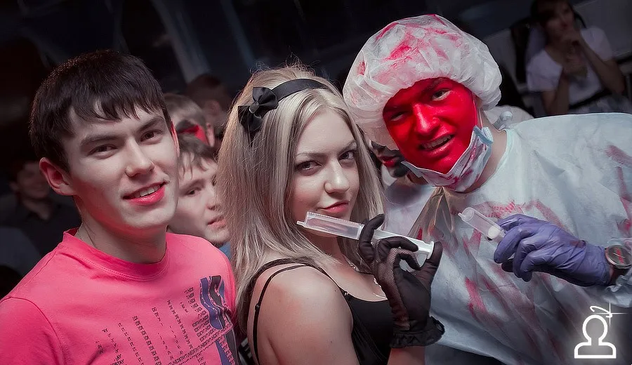 Red bull music boom