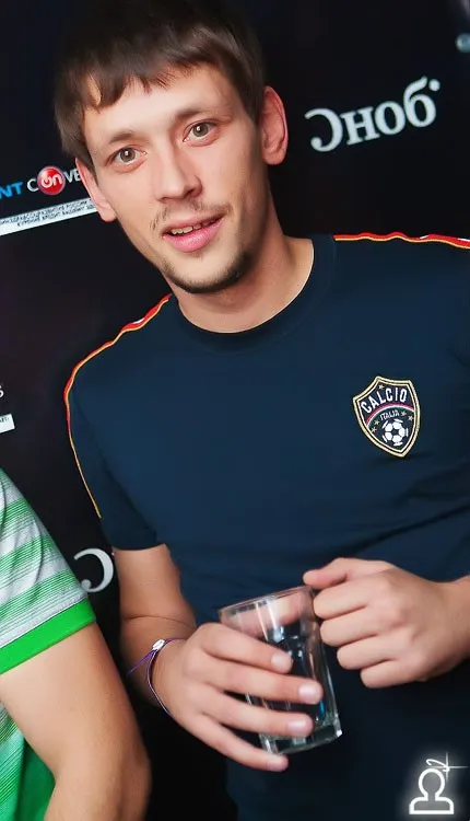 Dan Balan