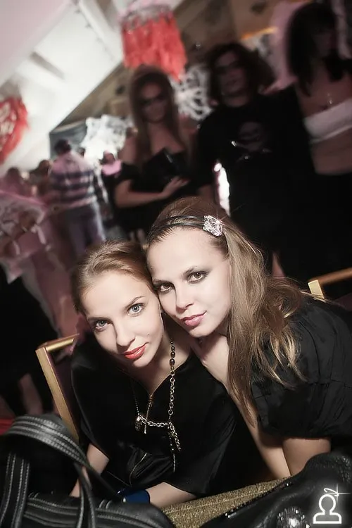 HALLOWEEN PARADE