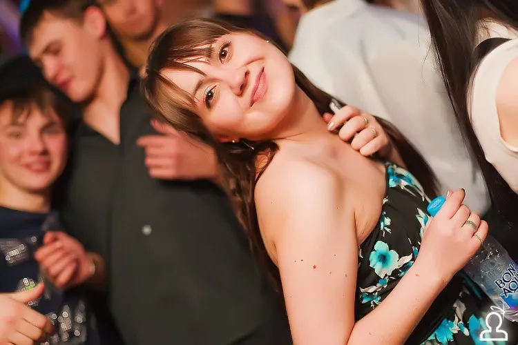 Где же эти 12 стульев