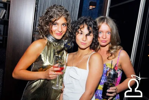 POKER IS DEAD party