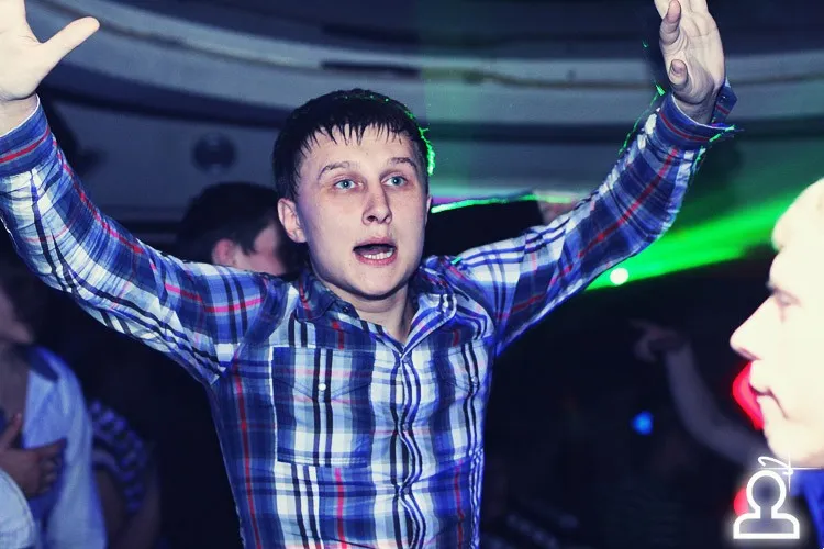 MIXAREA