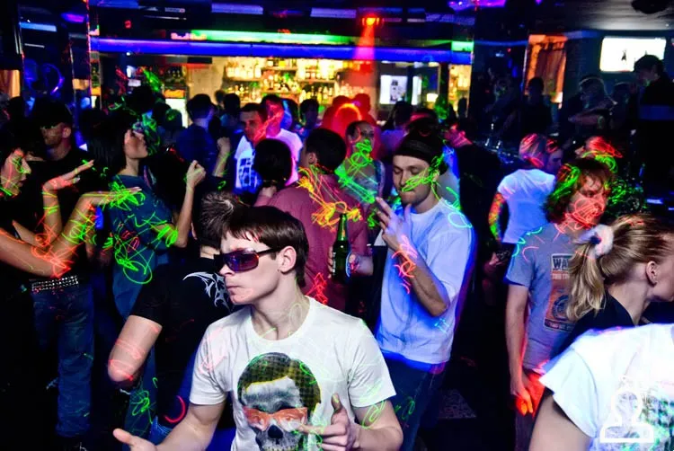 Dj Viper
