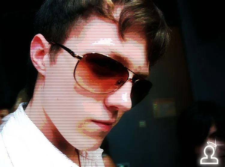 Dj Kross