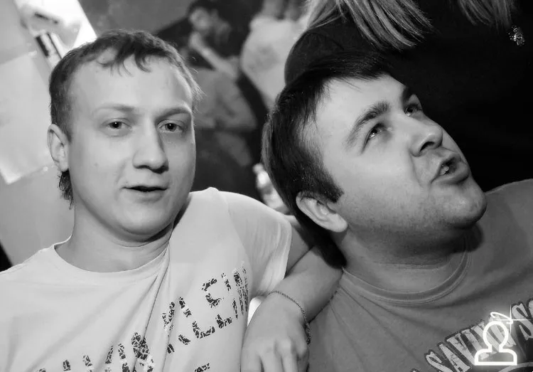 День Рождения Exotic Freaks