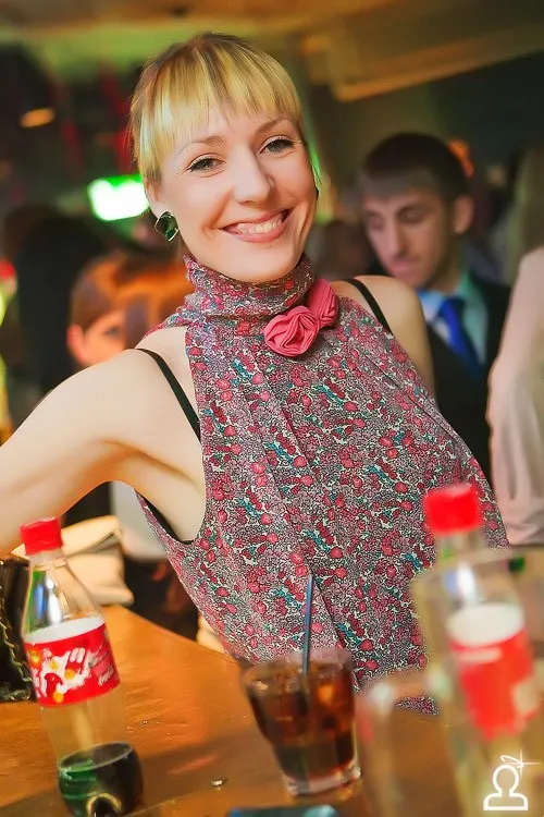 День Победы: ЗАЛПОМ