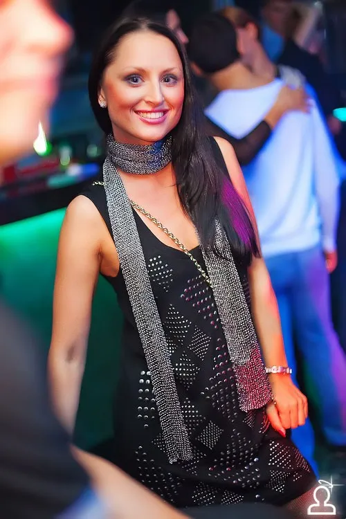 Dj Perets
