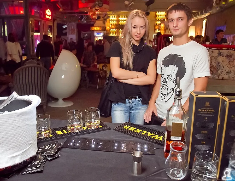 Mario Basanov & Vidis ft. Jazzu