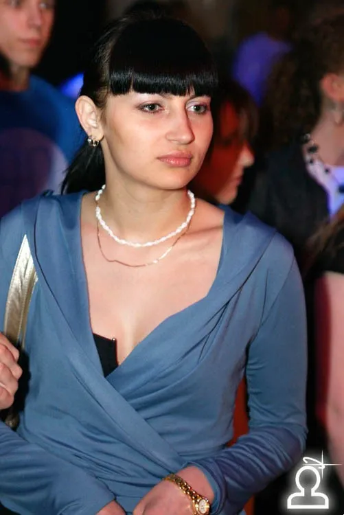 Dj Suhov