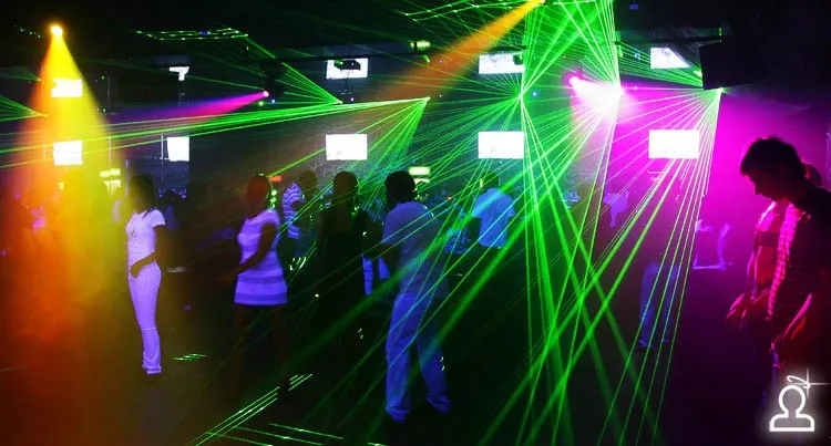 Dj Novak
