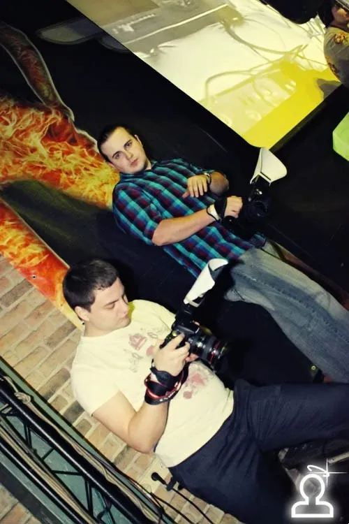 Dj Batle 2010