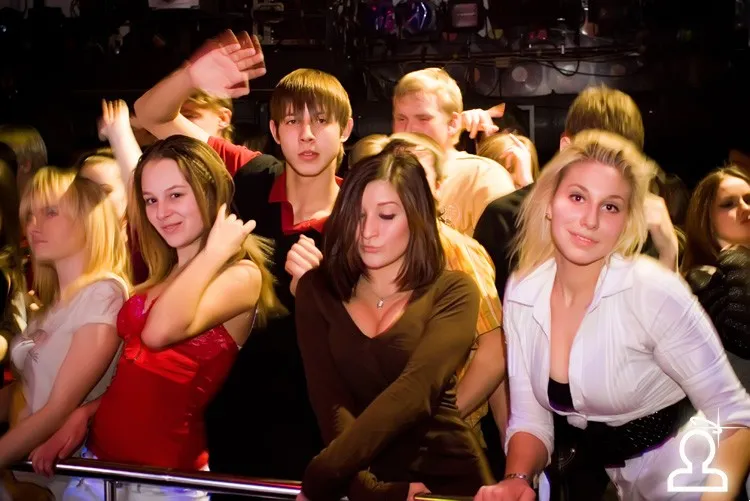 Dj York