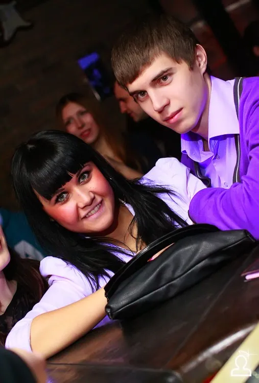 BEN DJ & MELANIE ESTELLA