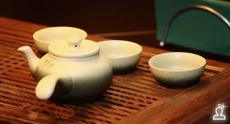 Свежая Трава