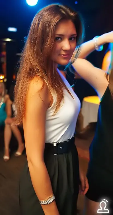 ЗАЙДИ К ДЕКАНУ