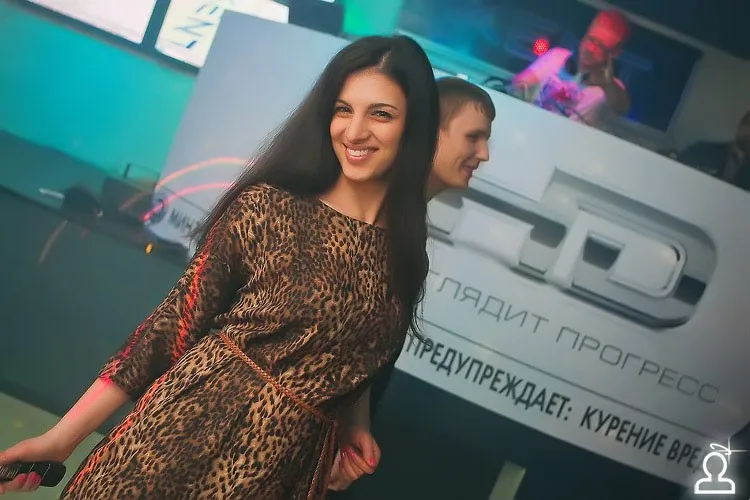 LISSAT & VOLTAXX