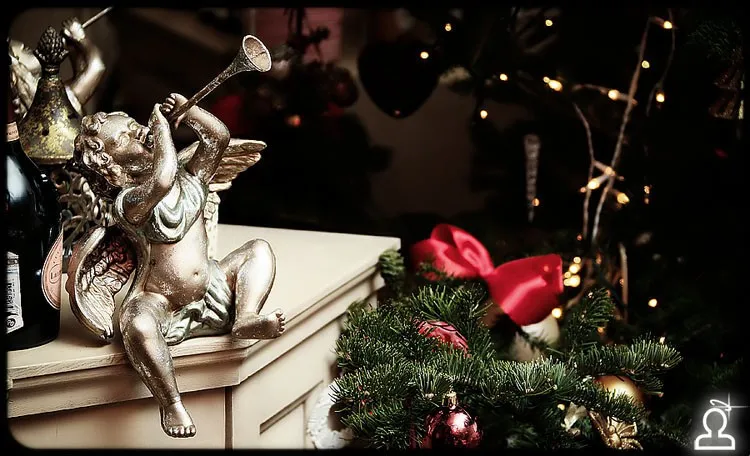 Благотворительный аукцион "Живи"