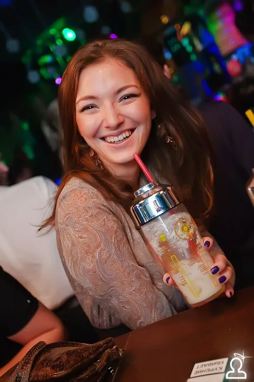 C днём рождения Рома Коршун
