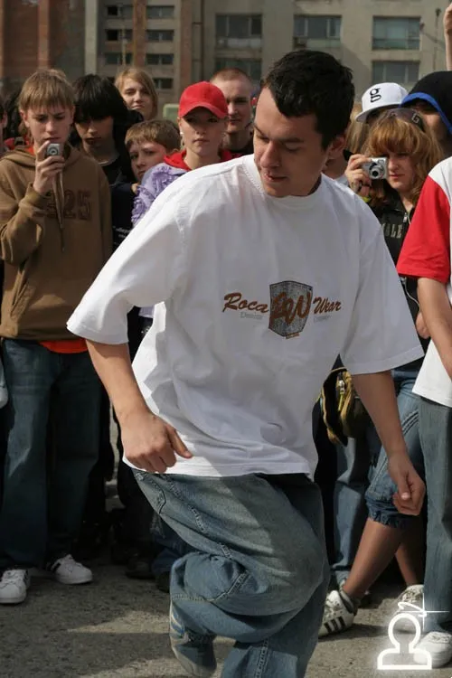 Graffity Fest