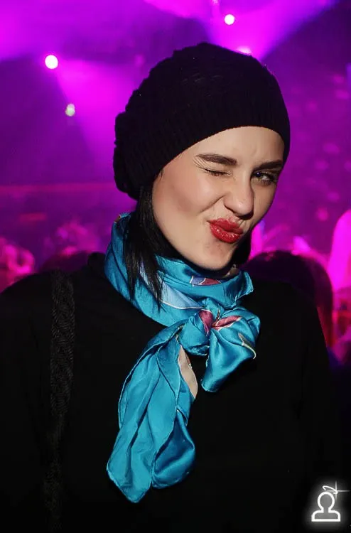Квест Пистолс