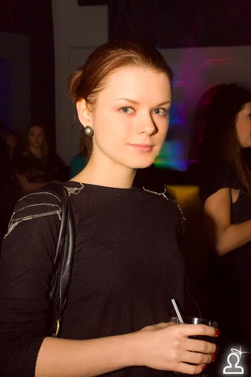 2 года Re_Play comunity