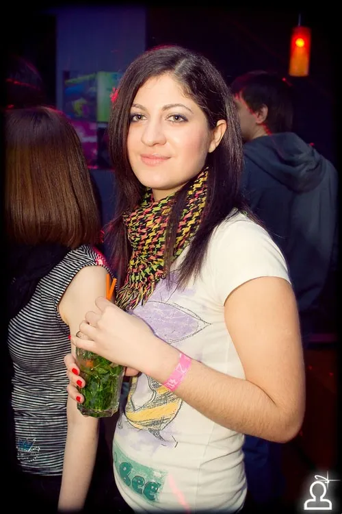 ILOVE JUNGLE