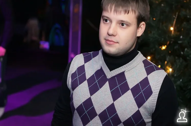 День студента