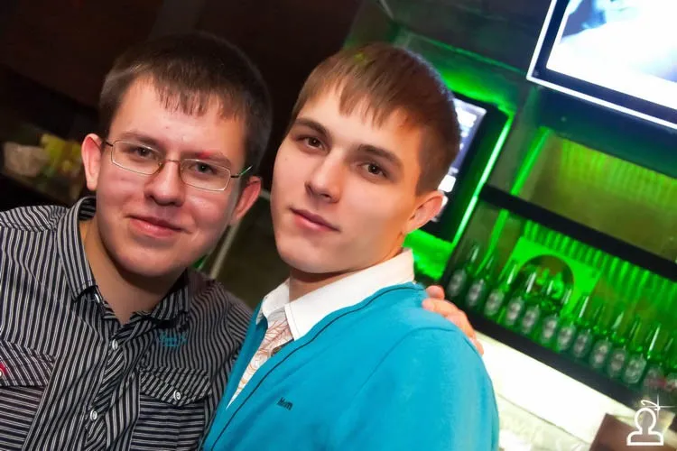 Детектор правды