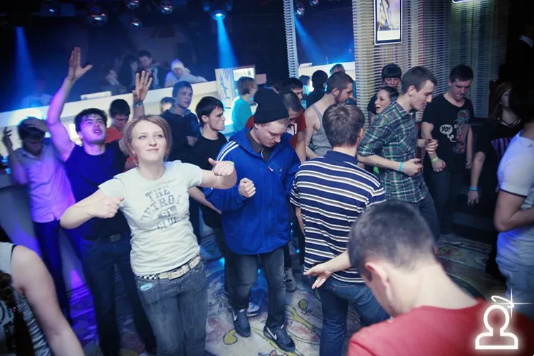 HARDCORPS vol. 6