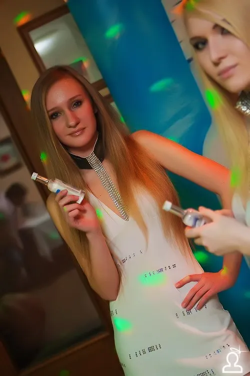 RUSSIAN SUBBOTA