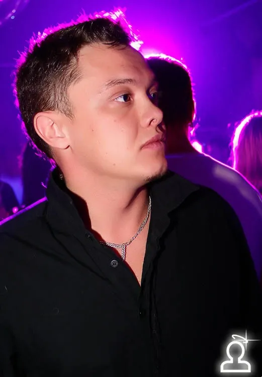 dj Nejtrino (г. Москва)