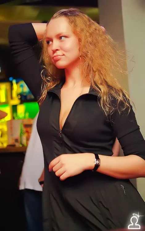 STAFF