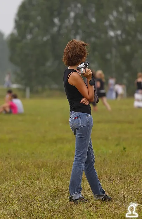 Авиационный фестиваль